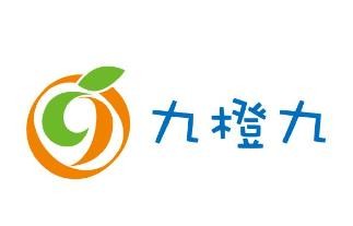 九橙九机器人逻辑思维