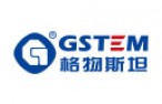 格物斯坦机器人教育品牌logo