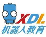 XDL机器人教育