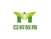 互祥教育品牌logo