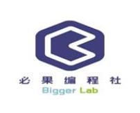 必果编程社