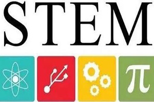 儿童科技营STEAM乐高机器人品牌logo