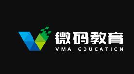 章鱼AI少儿编程品牌logo