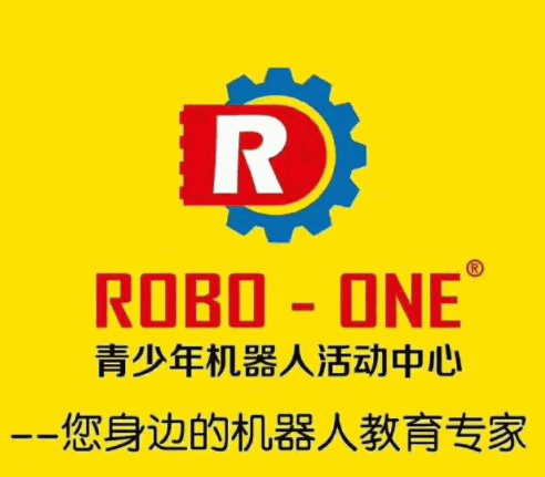 ROBO-ONE青少年机器人活动中心