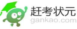 赶考状元少儿编程品牌logo