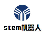 stem机器人