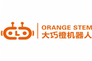 大见机器人俱乐部品牌logo