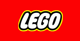 lego机器人教育品牌logo
