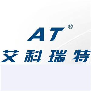 艾科瑞特机器人品牌logo