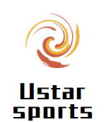 Ustar sports外教篮球