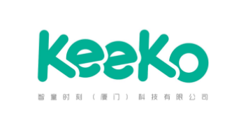 keeko机器人