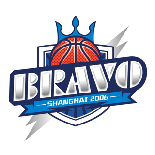 BRAVO布拉沃篮球学院