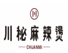 川秘麻辣烫品牌logo