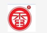 签滋味串串香品牌logo