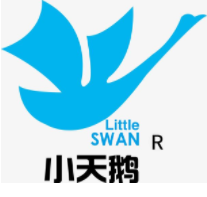 小天鹅酒店品牌logo