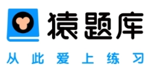 猿题库品牌logo
