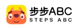 步步ABC品牌logo