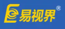 易视界视力矫正品牌logo