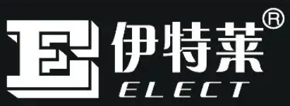 伊特莱全屋定制品牌logo