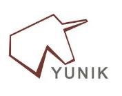 YUNIK酒店