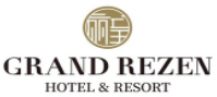 丽呈华廷酒店品牌logo