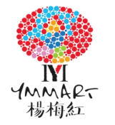 杨梅红艺术教育品牌logo