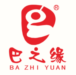 重庆巴之缘火锅品牌logo
