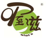 What’s炸鸡汉堡品牌logo