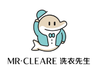 洗衣先生