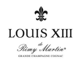 路易十三品牌logo