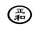 正和律师事务所品牌logo