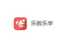 乐教乐学品牌logo