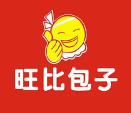 旺比包子