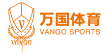 万国体育品牌logo