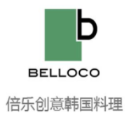 belloco倍乐创意韩国料理