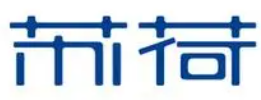 苏荷KTV品牌logo