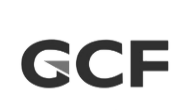 GCF法国干红葡萄酒品牌logo