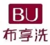 布享洗洗衣品牌logo