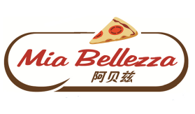 阿贝兹披萨