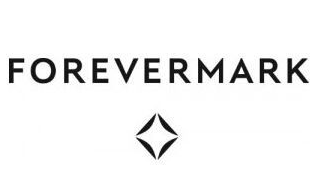 Forevermark品牌logo