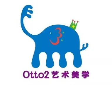 Otto2艺术美学