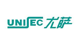 尤萨干洗