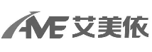 艾美依洗衣品牌logo