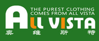 奥维斯特国际洗衣店品牌logo