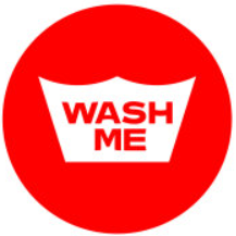 WashMe大洗屋