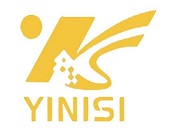依尼斯国际洗衣品牌logo