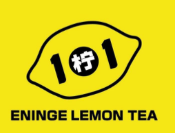 1柠1柠檬茶