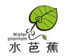 水芭蕉便利店品牌logo