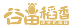 谷田稻香品牌logo