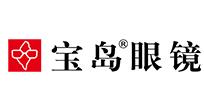 宝岛眼镜